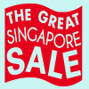 Great Singapore Sale 2020