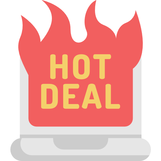 Danube Home Discount Code 5 Off March 2021 Ilovebargain Uae When creating your order, be sure to check the discounts and offers section on the website or on the app's home page. danube home discount code 5 off