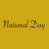 National Day