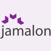 Jamalon Jamalon