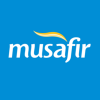 Musafir Musafir