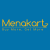 Store Menakart Store Menakart