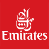 Emirates Emirates