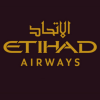 Etihad Airways Etihad Airways