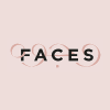 Faces Faces