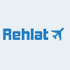 Rehlat Rehlat