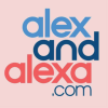 AlexandAlexa AlexandAlexa