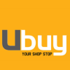 Ubuy Ubuy