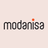 Modanisa Modanisa