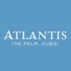 Atlantis The Palm Atlantis The Palm