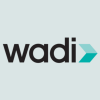 Wadi Wadi