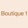Boutique 1 Boutique 1