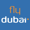 Flydubai Flydubai