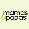 Mamas and Papas Mamas and Papas