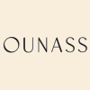Ounass Ounass