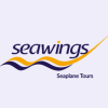 Seawings Seawings