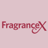 FragranceX FragranceX