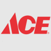 Ace Ace