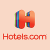 Hotels.com Hotels.com