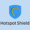Hotspot Shield Hotspot Shield