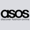 ASOS ASOS