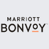 Marriott Bonvoy Marriott Bonvoy