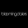 Bloomingdale's Bloomingdale's