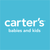 Carter’s Carter’s