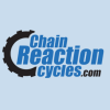 Chain Reaction Cycle Chain Reaction Cycle
