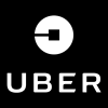 Uber Uber