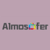 Almosafer Almosafer