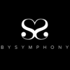 BySymphony BySymphony