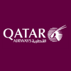 Qatar Airways Qatar Airways
