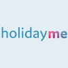 Holidayme Holidayme