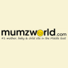 Mumzworld Mumzworld