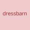 Dressbarn Dressbarn