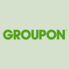 Groupon Groupon