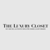 The Luxury Closet The Luxury Closet