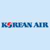 Korean Air Korean Air