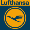 Lufthansa Lufthansa