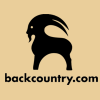 Backcountry Backcountry