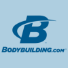 BodyBuilding BodyBuilding