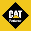 Cat Footwear Cat Footwear