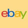 Store eBay Store eBay