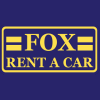 Fox Rent A Car Fox Rent A Car
