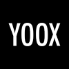 Yoox Yoox