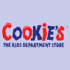 Cookie’s Cookie’s