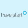 Travelstart Travelstart