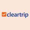 Cleartrip Cleartrip