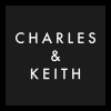 Store Charles & Keith Store Charles & Keith